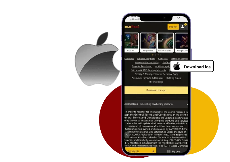 goldpari-app-1.webp