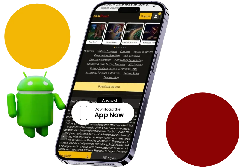 goldpari-apk.webp